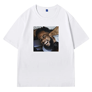 Cash Nasty Always Bringing The Hype Cash Nasty T-Shirts