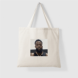 Cash Nasty My Game My Rules Cash Nasty Bags