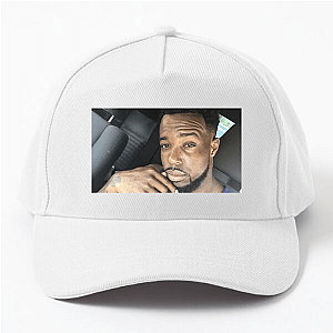 Cash Nasty From Screen To Scene Cash Nasty Hats & Caps