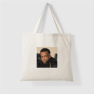 Cash Nasty Game On Laugh On Cash Nasty Bags