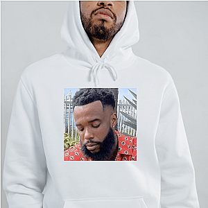 Cash Nasty Your Daily Dose Of Fun Cash Nasty Hoodies