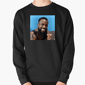 Cash Nasty YouTube Legend Cash Nasty Sweatshirts