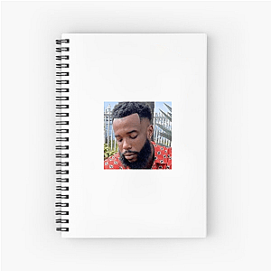 Cash Nasty Your Daily Dose Of Fun Cash Nasty Notebook