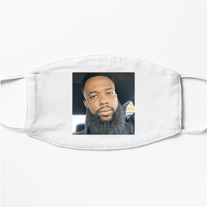Cash Nasty The King Of Reactions Cash Nasty Face Masks