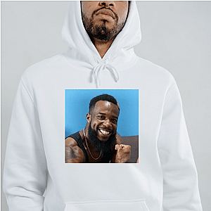 Cash Nasty YouTube Legend Cash Nasty Hoodies