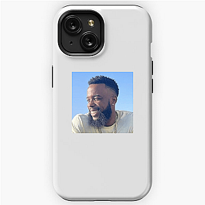 Cash Nasty Beyond The Controller Cash Nasty iPhone Cases