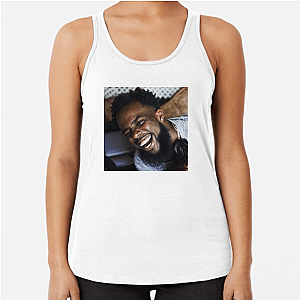 Cash Nasty Always Bringing The Hype Cash Nasty Tank Tops