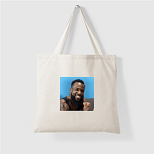 Cash Nasty YouTube Legend Cash Nasty Bags