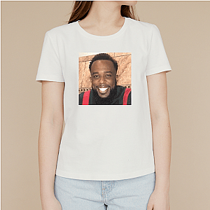 Cash Nasty Nasty By Nature Cash Nasty T-Shirts