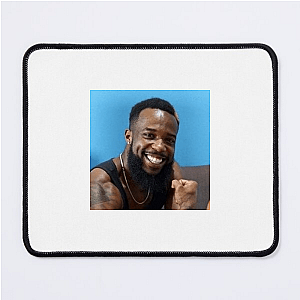 Cash Nasty YouTube Legend Cash Nasty Mouse Pads