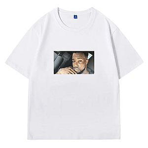 Cash Nasty From Screen To Scene Cash Nasty T-Shirts