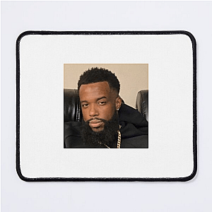 Cash Nasty Game On Laugh On Cash Nasty Mouse Pads