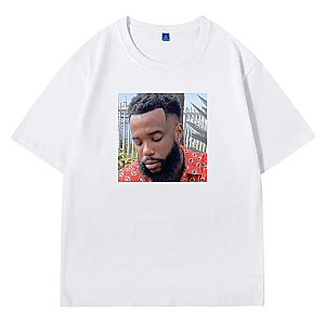 Cash Nasty Your Daily Dose Of Fun Cash Nasty T-Shirts
