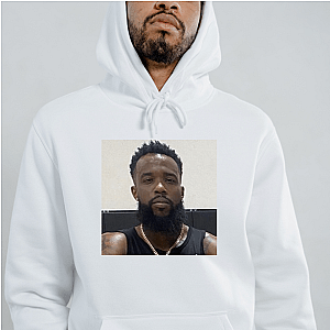 Cash Nasty My Game My Rules Cash Nasty Hoodies