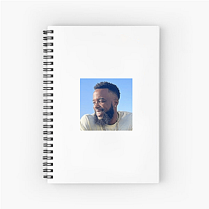 Cash Nasty Beyond The Controller Cash Nasty Notebook