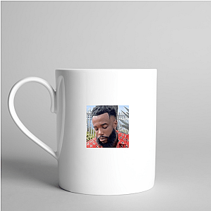 Cash Nasty Your Daily Dose Of Fun Cash Nasty Mugs