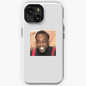 Cash Nasty Nasty By Nature Cash Nasty Samsung Cases