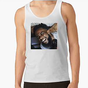 Cash Nasty Always Bringing The Hype Cash Nasty Tank Tops