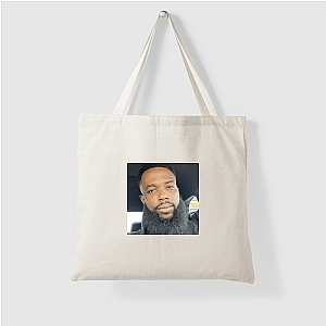 Cash Nasty The King Of Reactions Cash Nasty Bags