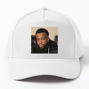 Cash Nasty Game On Laugh On Cash Nasty Hats & Caps
