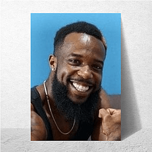 Cash Nasty YouTube Legend Cash Nasty Posters