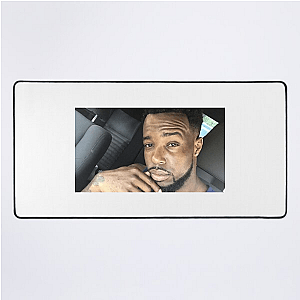Cash Nasty From Screen To Scene Cash Nasty Mouse Pads