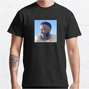 Cash Nasty Beyond The Controller Cash Nasty T-Shirts