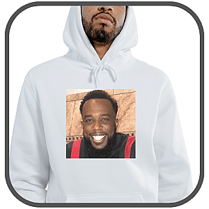 Cash Nasty Hoodies