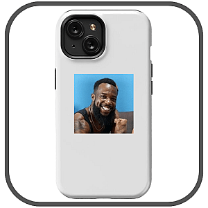 Cash Nasty Cases