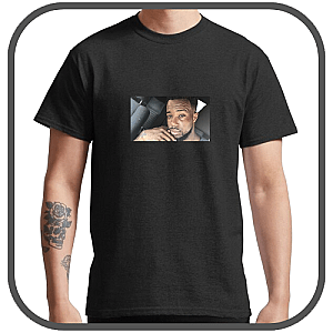 Cash Nasty T-Shirts