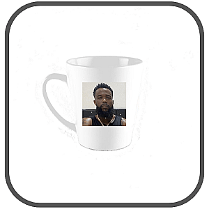 Cash Nasty Mugs