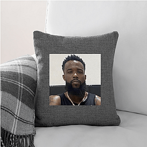 Cash Nasty My Game My Rules Cash Nasty Pillows Cover