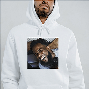 Cash Nasty Always Bringing The Hype Cash Nasty Hoodies