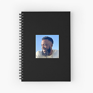 Cash Nasty Beyond The Controller Cash Nasty Notebook
