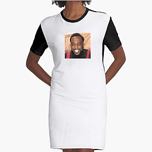 Cash Nasty Nasty By Nature Cash Nasty Dresses