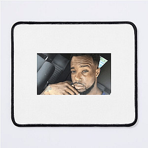 Cash Nasty From Screen To Scene Cash Nasty Mouse Pads