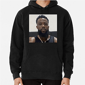 Cash Nasty My Game My Rules Cash Nasty Hoodies