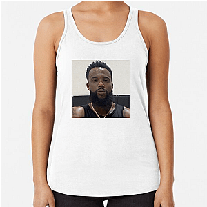 Cash Nasty My Game My Rules Cash Nasty Tank Tops