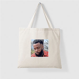 Cash Nasty Your Daily Dose Of Fun Cash Nasty Bags