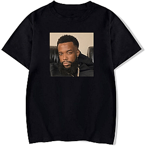 Cash Nasty Game On Laugh On Cash Nasty T-Shirts