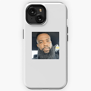 Cash Nasty The King Of Reactions Cash Nasty Samsung Cases