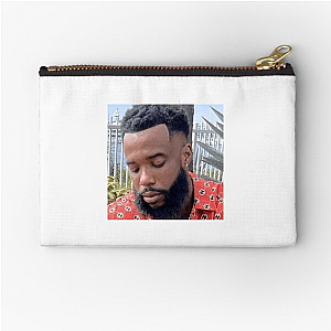 Cash Nasty Your Daily Dose Of Fun Cash Nasty Zipper Pouches