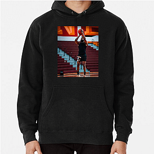 Content Creator Cash Nasty Hoodies