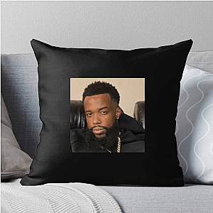 YouTube Star Cash Nasty Pillows Cover