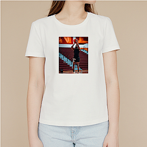Content Creator Cash Nasty T-Shirts
