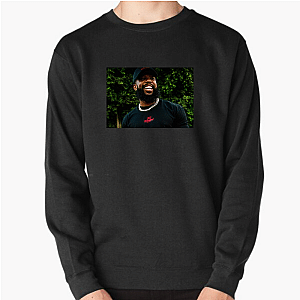 Sports Influencer Cash Nasty Sweatshirts