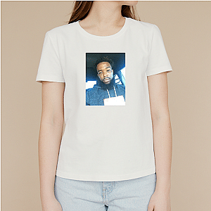 Streetball Player Cash Nasty T-Shirts