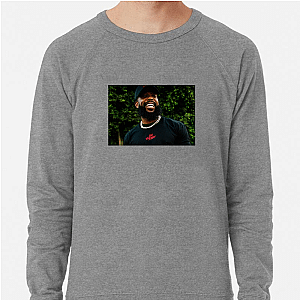 Sports Influencer Cash Nasty Sweatshirts
