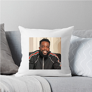 Sports Personality Cash Nasty Pillows Cover