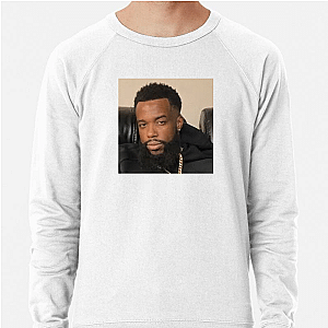 YouTube Star Cash Nasty Sweatshirts